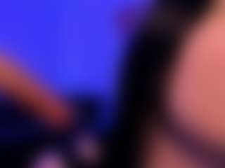 Ms-mary-lori's Live Sex Cam Show