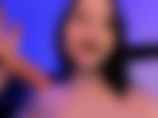 Ms-mary-lori's Live Sex Cam Show