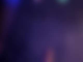 Ms-mary-lori's Live Sex Cam Show