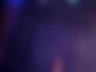 Ms-mary-lori's Live Sex Cam Show