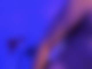 Ms-mary-lori's Live Sex Cam Show