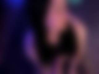 Show live cam dengan Ms-mary-lori - Spank di Camsoda