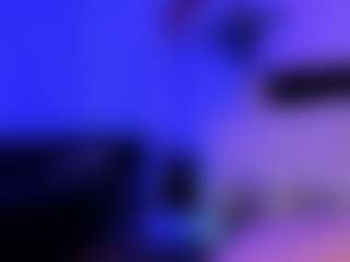 Ms-mary-lori's Live Sex Cam Show