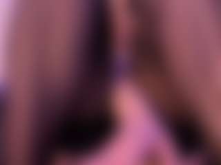 Ms-mary-lori's Live Sex Cam Show