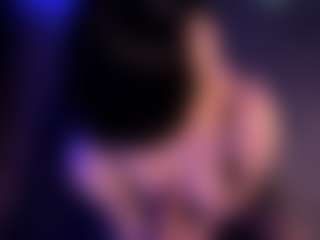 Ms-mary-lori's Live Sex Cam Show