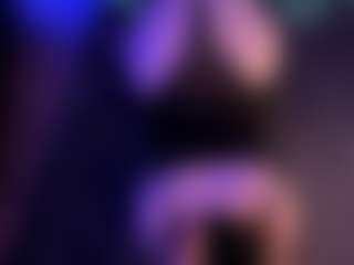 Live cam show with Ms-mary-lori - Public Lovense on Dolls Live
