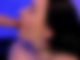 Live cam show with Ms-mary-lori - Smoking on Camsoda