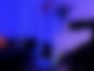 Ms-mary-lori's Live Sex Cam Show