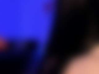 Ms-mary-lori's Live Sex Cam Show