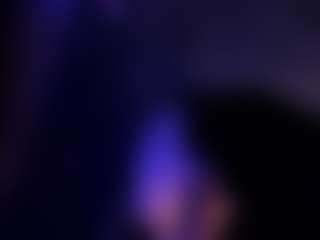 Ms-mary-lori's Live Sex Cam Show