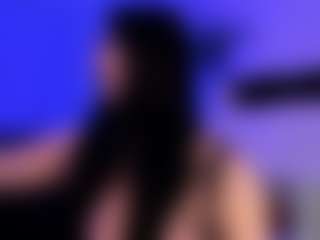 Ms-mary-lori's Live Sex Cam Show