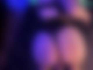 Ms-mary-lori's Live Sex Cam Show