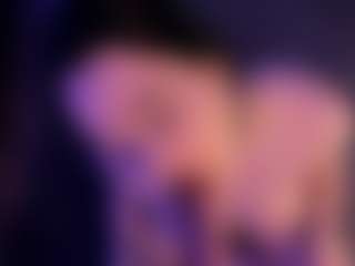 Ms-mary-lori's Live Sex Cam Show