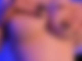Ms-mary-lori's Live Sex Cam Show