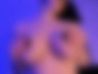 Ms-mary-lori's Live Sex Cam Show