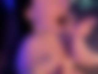 Ms-mary-lori's Live Sex Cam Show