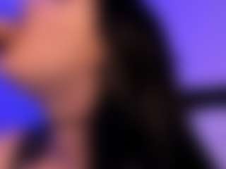 Ms-mary-lori's Live Sex Cam Show