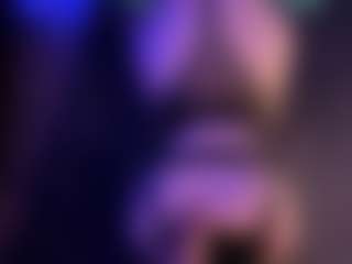 Ms-mary-lori's Live Sex Cam Show