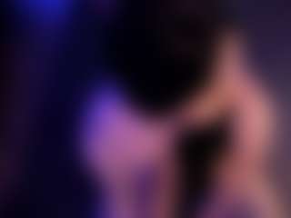 Ms-mary-lori's Live Sex Cam Show