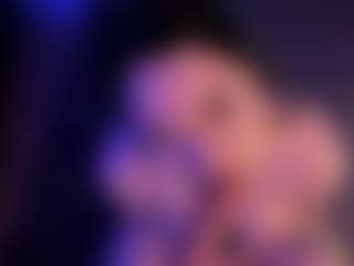 Ms-mary-lori's Live Sex Cam Show