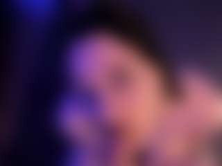 Ms-mary-lori's Live Sex Cam Show