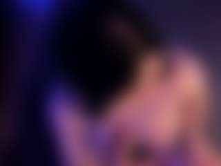 Ms-mary-lori's Live Sex Cam Show