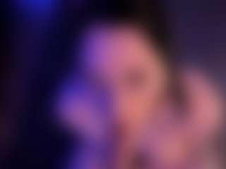 Ms-mary-lori's Live Sex Cam Show
