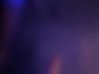 Ms-mary-lori's Live Sex Cam Show