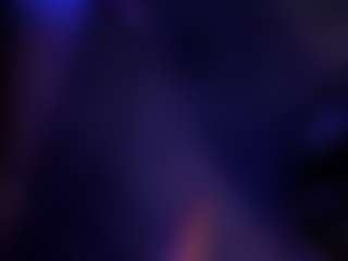 Ms-mary-lori's Live Sex Cam Show