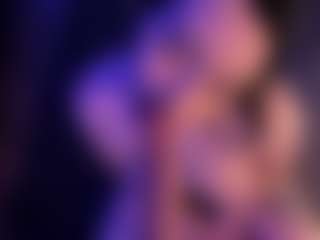 Live cam show with Ms-mary-lori - Dildo Or Vibrator on Streamer API