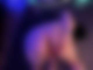Ms-mary-lori's Live Sex Cam Show