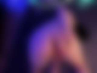Ms-mary-lori's Live Sex Cam Show