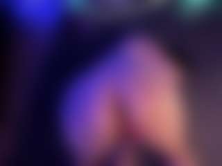 Ms-mary-lori's Live Sex Cam Show