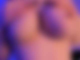 Live cam show with Ms-mary-lori - Smoking on TeamSkeetLive