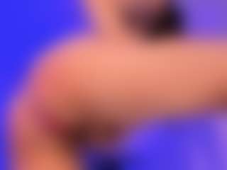 Live cam show with Ms-mary-lori - Fingering on TeamSkeetLive