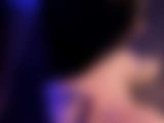 Live cam show with Ms-mary-lori - Fingers on TeamSkeetLive