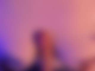 Ms-mary-lori's Live Sex Cam Show