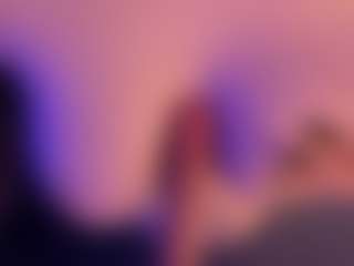Ms-mary-lori's Live Sex Cam Show