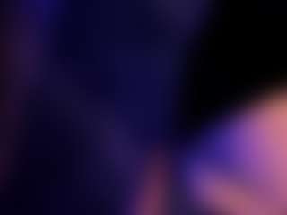 Ms-mary-lori's Live Sex Cam Show