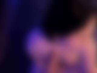 Ms-mary-lori's Live Sex Cam Show