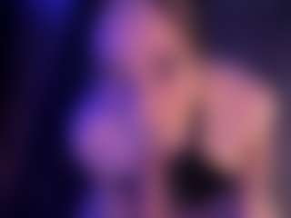 Ms-mary-lori's Live Sex Cam Show
