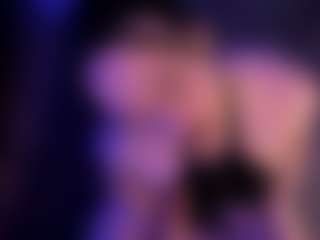 Ms-mary-lori's Live Sex Cam Show