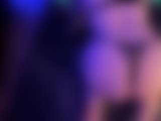 Ms-mary-lori's Live Sex Cam Show