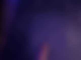Live cam show with Ms-mary-lori - Erotic Dance on justonemore.cc
