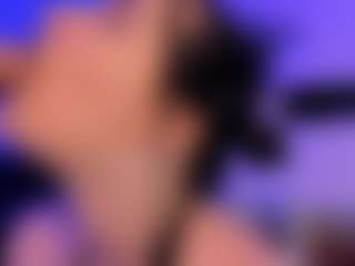 Ms-mary-lori's Live Sex Cam Show