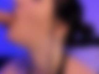 Ms-mary-lori's Live Sex Cam Show