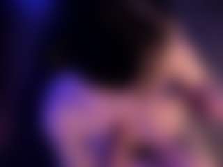 Ms-mary-lori's Live Sex Cam Show