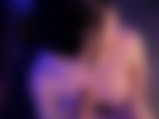 Ms-mary-lori's Live Sex Cam Show