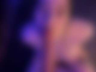 Ms-mary-lori's Live Sex Cam Show