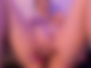 Ms-mary-lori's Live Sex Cam Show